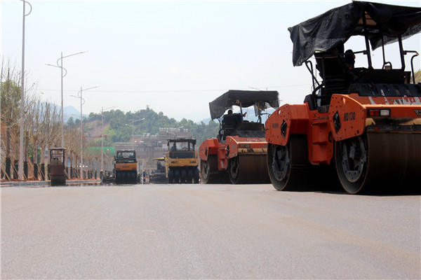 交通運(yùn)輸部公示公路工程設(shè)計(jì)資質(zhì)申報(bào)單位有