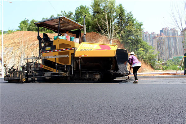 交通部：公路建設(shè)工程串通投標(biāo)信用等級(jí)定為