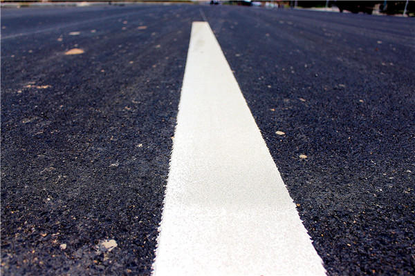 瀝青工程 、道路施工